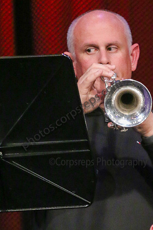 TIA NJ Directors Jazz Band_260425_Lawrence-JSB02072