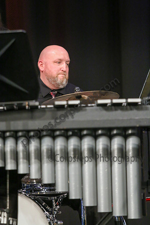 TIA NJ Directors Jazz Band_260425_Lawrence-JSB02062