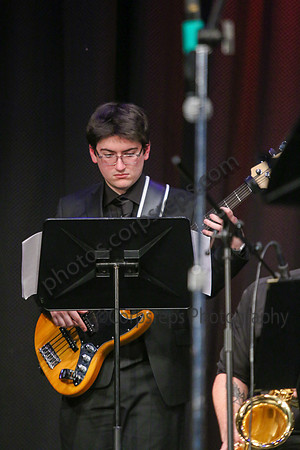 TIA NJ Directors Jazz Band_260425_Lawrence-JSB02064