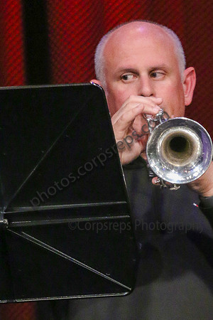 TIA NJ Directors Jazz Band_260425_Lawrence-JSB02073