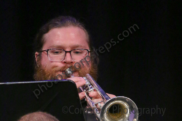 TIA NJ Directors Jazz Band_260425_Lawrence-JSB02076