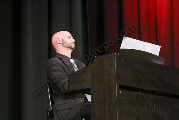 TIA NJ Directors Jazz Band_260425_Lawrence-JSB02139