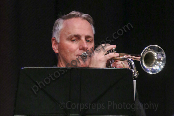 TIA NJ Directors Jazz Band_260425_Lawrence-JSB02150