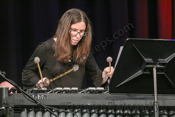 TIA NJ Directors Jazz Band_260425_Lawrence-JSB02142
