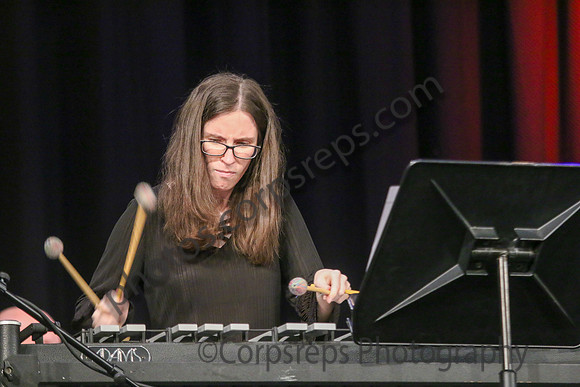 TIA NJ Directors Jazz Band_260425_Lawrence-JSB02143