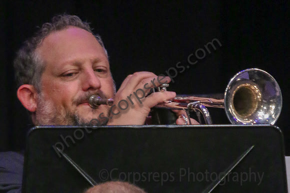 TIA NJ Directors Jazz Band_260425_Lawrence-JSB02152
