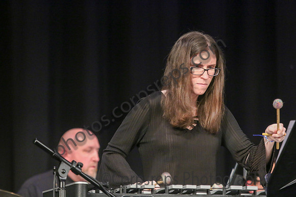TIA NJ Directors Jazz Band_260425_Lawrence-JSB02146