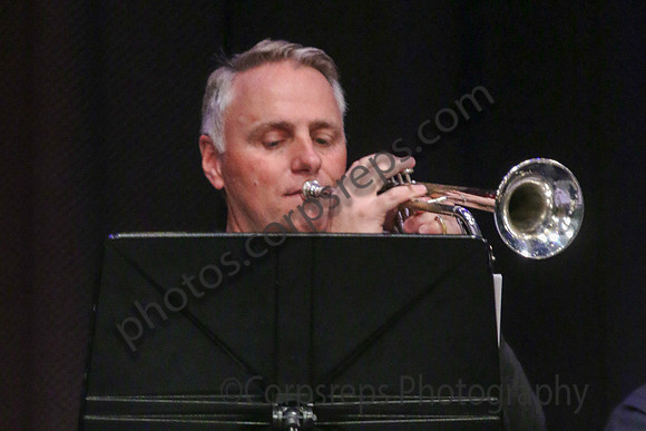 TIA NJ Directors Jazz Band_260425_Lawrence-JSB02151