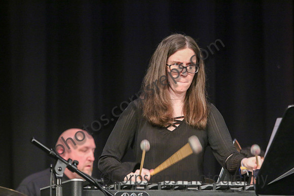 TIA NJ Directors Jazz Band_260425_Lawrence-JSB02147