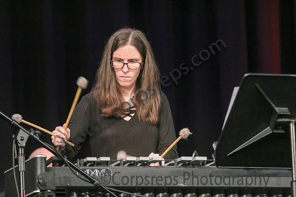 TIA NJ Directors Jazz Band_260425_Lawrence-JSB02144