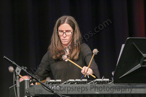 TIA NJ Directors Jazz Band_260425_Lawrence-JSB02145