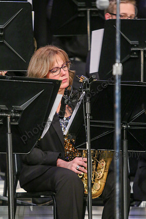 TIA NJ Directors Jazz Band_260425_Lawrence-JSB02149