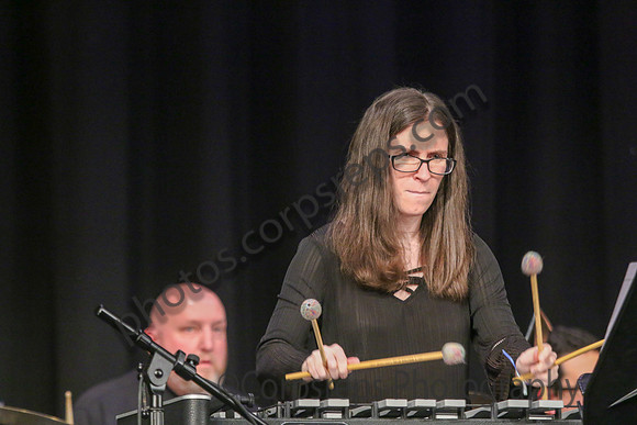 TIA NJ Directors Jazz Band_260425_Lawrence-JSB02148