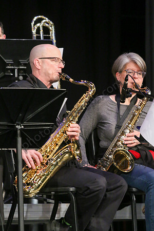 TIA NJ Directors Jazz Band_260425_Lawrence-JSB02153