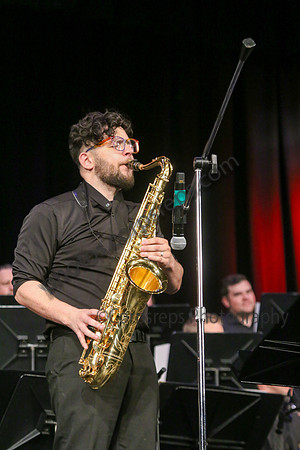 TIA NJ Directors Jazz Band_260425_Lawrence-JSB02154