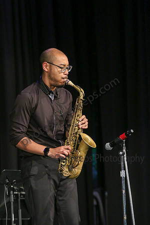 TIA NJ Directors Jazz Band_260425_Lawrence-JSB02156