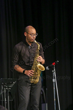 TIA NJ Directors Jazz Band_260425_Lawrence-JSB02155