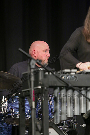 TIA NJ Directors Jazz Band_260425_Lawrence-JSB02159