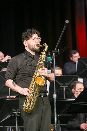 TIA NJ Directors Jazz Band_260425_Lawrence-JSB02158