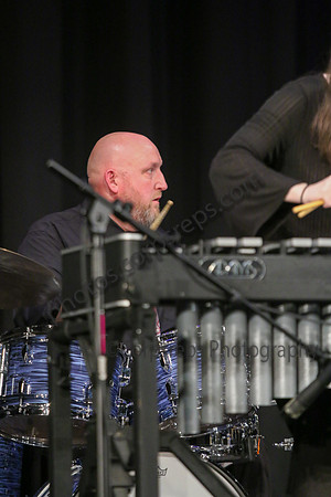TIA NJ Directors Jazz Band_260425_Lawrence-JSB02160