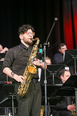 TIA NJ Directors Jazz Band_260425_Lawrence-JSB02157