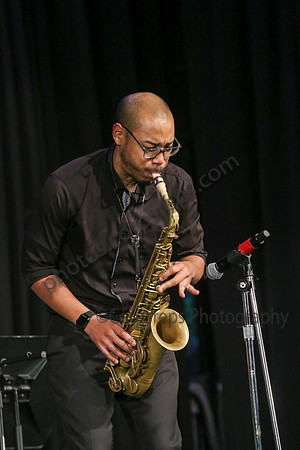 TIA NJ Directors Jazz Band_260425_Lawrence-JSB02161