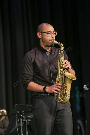 TIA NJ Directors Jazz Band_260425_Lawrence-JSB02162