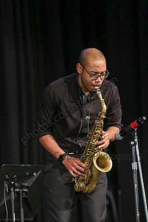 TIA NJ Directors Jazz Band_260425_Lawrence-JSB02163