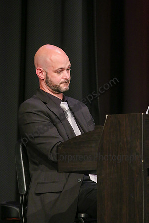 TIA NJ Directors Jazz Band_260425_Lawrence-JSB02164