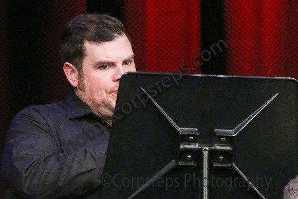 TIA NJ Directors Jazz Band_260425_Lawrence-JSB02172