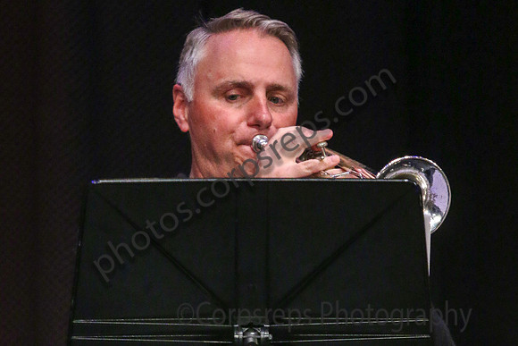 TIA NJ Directors Jazz Band_260425_Lawrence-JSB02173