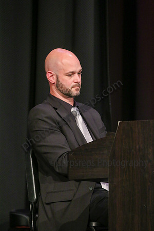 TIA NJ Directors Jazz Band_260425_Lawrence-JSB02165