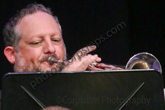 TIA NJ Directors Jazz Band_260425_Lawrence-JSB02174