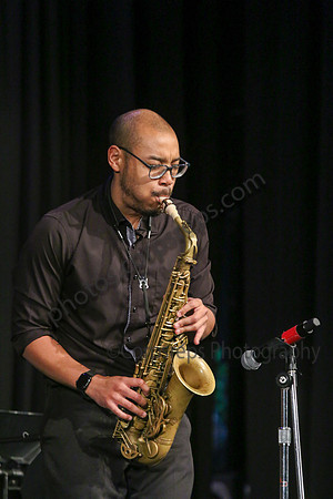 TIA NJ Directors Jazz Band_260425_Lawrence-JSB02167