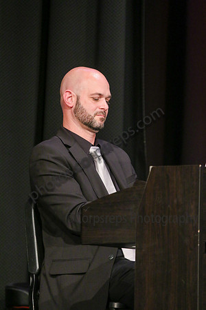 TIA NJ Directors Jazz Band_260425_Lawrence-JSB02168