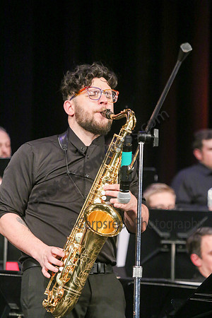 TIA NJ Directors Jazz Band_260425_Lawrence-JSB02166