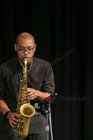 TIA NJ Directors Jazz Band_260425_Lawrence-JSB02170