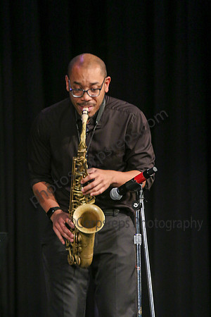 TIA NJ Directors Jazz Band_260425_Lawrence-JSB02169