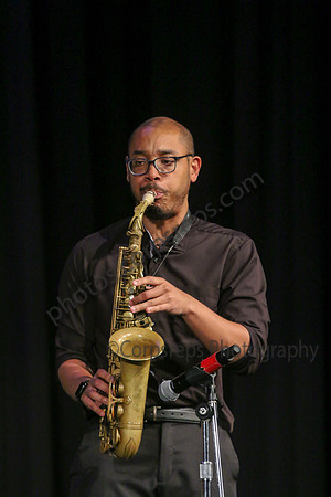 TIA NJ Directors Jazz Band_260425_Lawrence-JSB02171