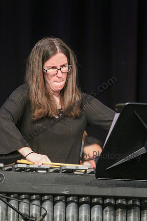 TIA NJ Directors Jazz Band_260425_Lawrence-JSB02177