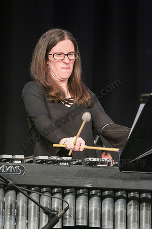 TIA NJ Directors Jazz Band_260425_Lawrence-JSB02176