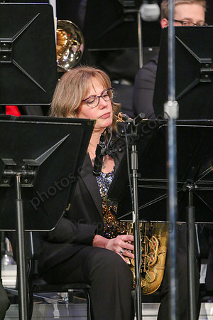 TIA NJ Directors Jazz Band_260425_Lawrence-JSB02175
