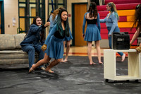 Penncrest Guard_260314_Penncrest-02873