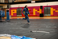 Penncrest Guard_260314_Penncrest-02881