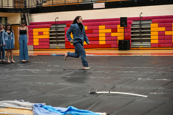 Penncrest Guard_260314_Penncrest-02881
