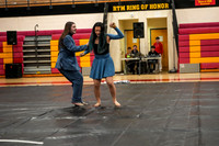 Penncrest Guard_260314_Penncrest-02882