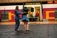 Penncrest Guard_260314_Penncrest-02883