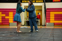 Penncrest Guard_260314_Penncrest-02890