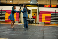 Penncrest Guard_260314_Penncrest-02887