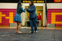 Penncrest Guard_260314_Penncrest-02891